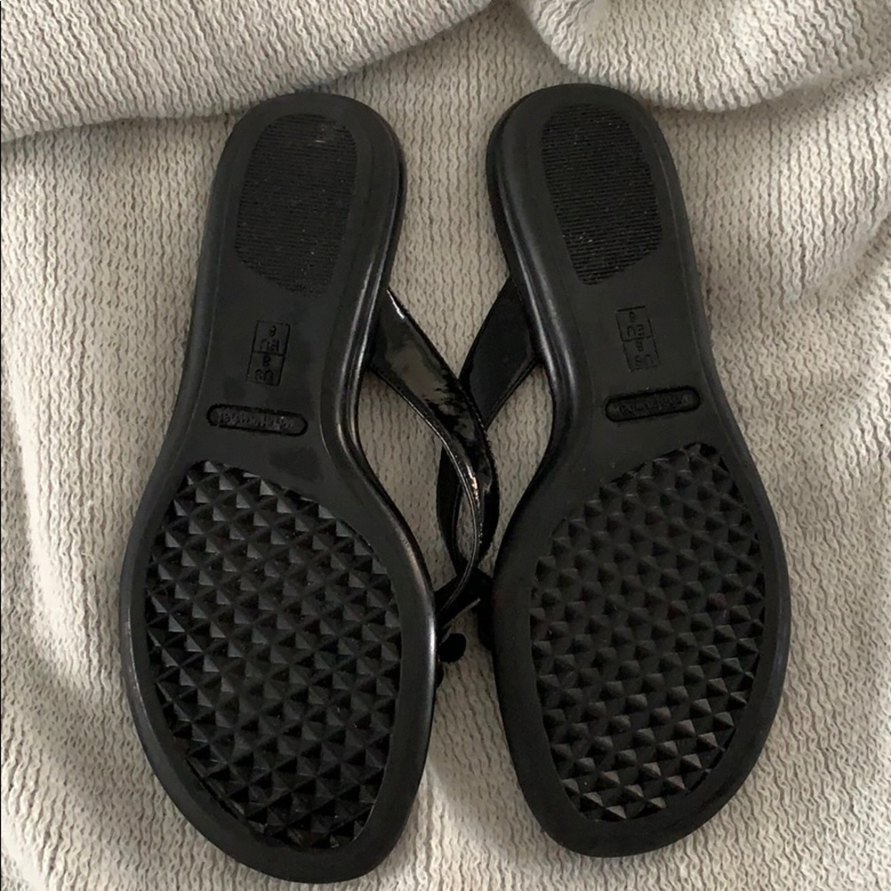🤑FINAL PRICE🤑Cute sandals 😻 - Picture 3 of 5